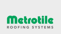 Metrotile
