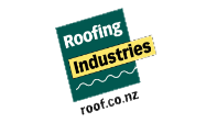 Roofing Industries